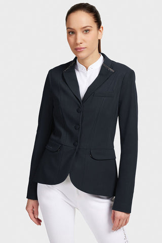 Victory Jacket Night Pearl