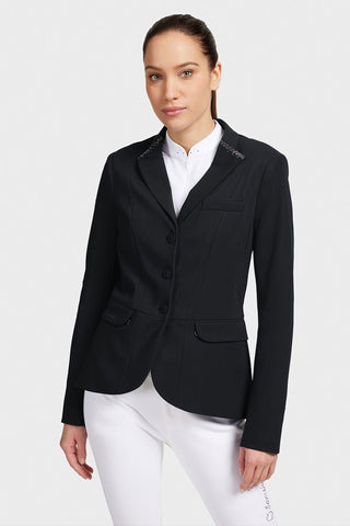 Victory Jacket Night Pearl