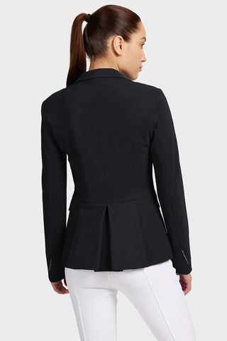 Victory Jacket Night Pearl
