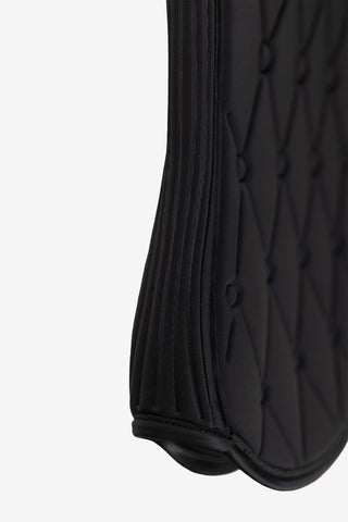 Hoppschabrak Spineshield Swarovski Svart