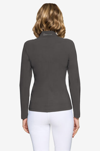 Trainingstop Nina Magnet