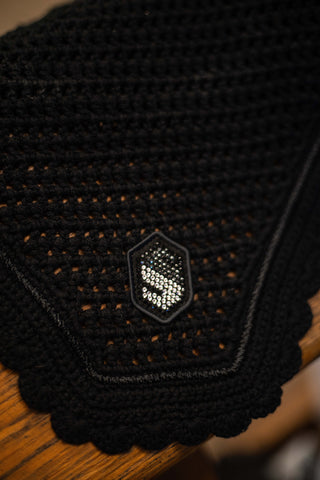 Flyshield Swarovski Flyshield Sort