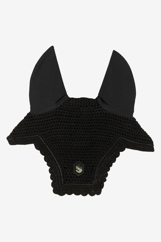 Flyshield Swarovski Flyshield Black