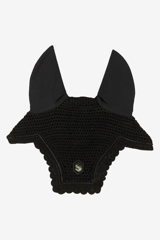 Flyshield Swarovski Flyshield Schwarz