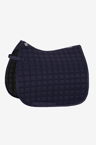 Czaprak Classic Sports 24