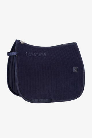 Zadeldek Emblem Classic Sport 24