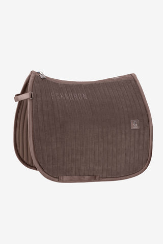 Zadeldek Emblem Classic Sport 24