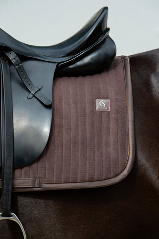 Zadeldek Emblem Classic Sport 24