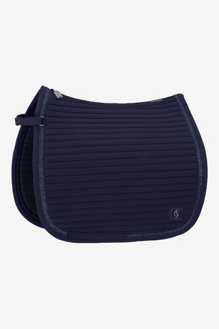 Czapraka Softshell Classic Sports 24