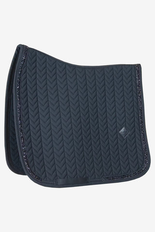 Tapis de selle Glitter Stone