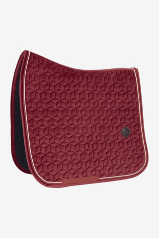 Schabrak Velvet