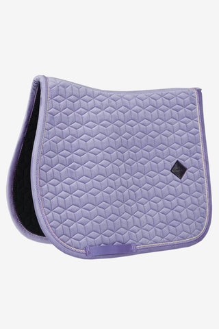 Schabrak Velvet Lila
