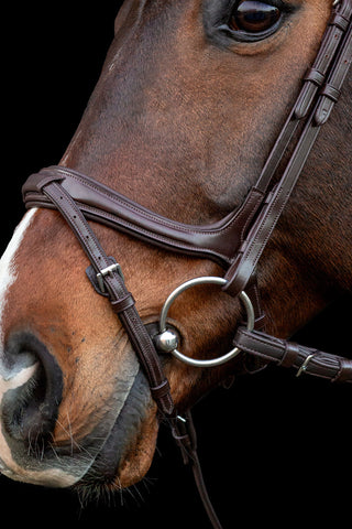 Träns Ancona Select