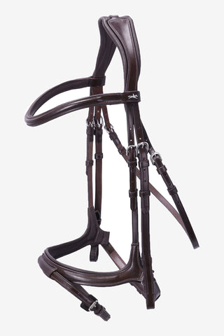 Träns Ancona Select