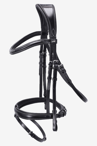 Monza Bridle