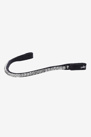 Siena Browband