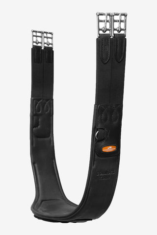 Portland Girth Black