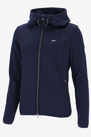 SPSinja Trui Navy