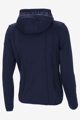 SPSinja Trui Navy