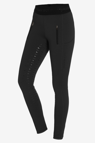 Sporty Vintertights