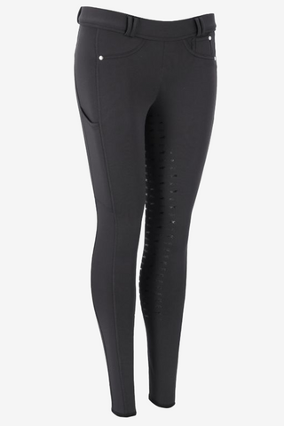 Vintertights II