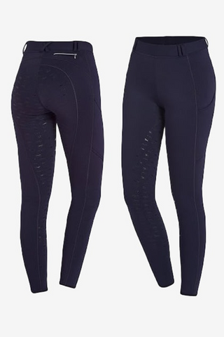 Vintertights I