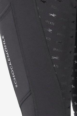 Vintertights II