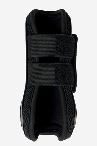 Tendon Boots Derby ProJump