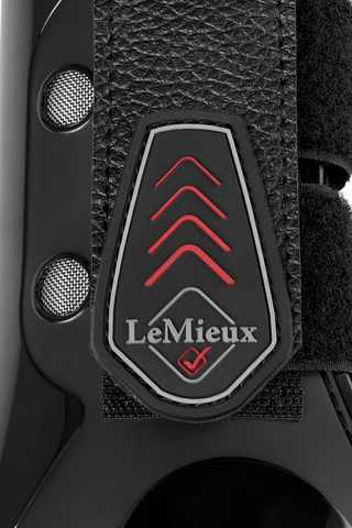 Tendon Boots Derby ProJump