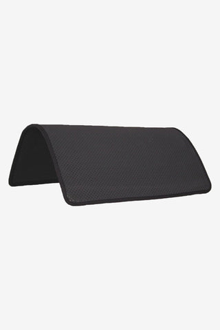 Ultra Tynd Anti-glid Pad