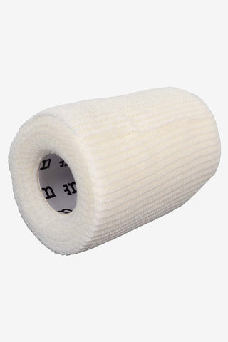 Self-Adhesive Gauze Bandage