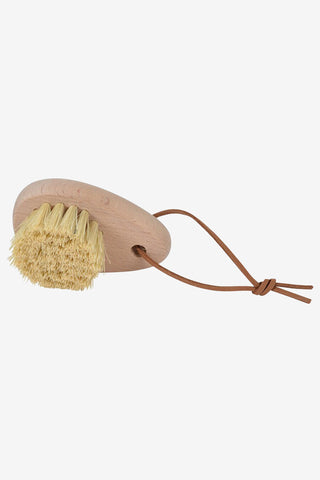 Mini-Schuhbürste