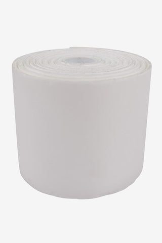 Foam Bandage 14x200cm