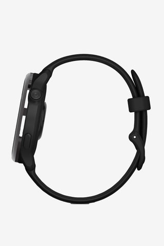 Smartwatch Vivoactive 6 Black/Slate