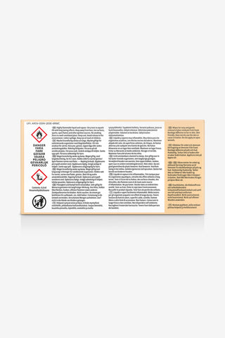 Animal Removal Wipe 12x18cm 30 szt.