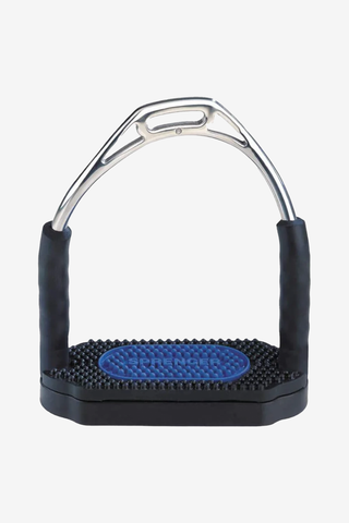 Bow Balance Stirrup