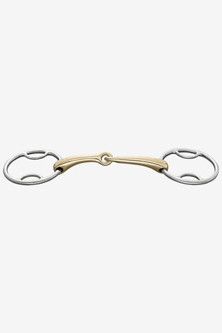 Dynamic RS Multi Ring 2-delig 16mm