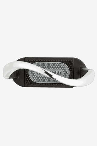 Flexcite Stirrup