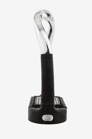 Flexcite Stirrup