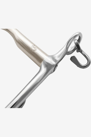 HO Kandarstang 14mm/5cm