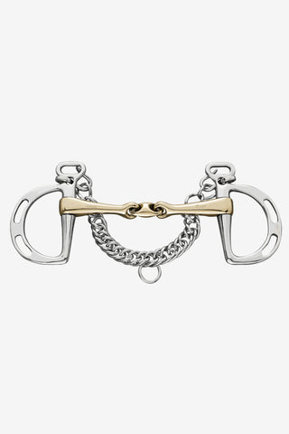 HS Kimblewick Ultra 16mm