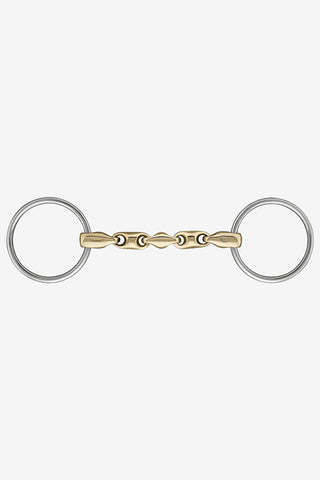 Multi Joint Sensogan 16mm