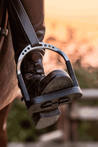 Flexcite Stirrup