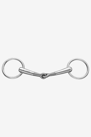 Turnado Bridong 2-delt 14mm