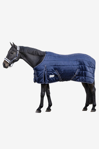 Stable Rug Economic 300g Night Blue