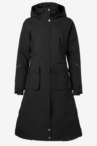 Stella Winter Coat