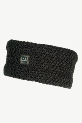 Celac Headband