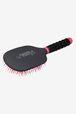 Tangle Tidy Pink