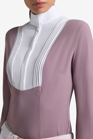 Competition Shirt American Grape Shake