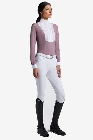 Competition Shirt American Grape Shake